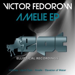 Amelie EP