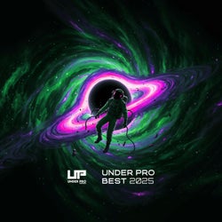 Under Pro Best 2025