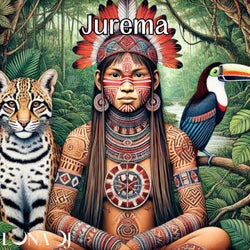 Jurema