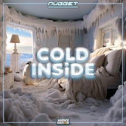 Cold Inside