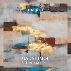 Dream