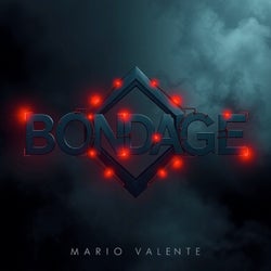 Bondage