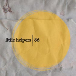Little Helpers 86
