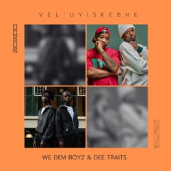 VEL’UYISKEBHE