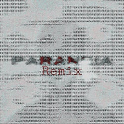 Paranoia