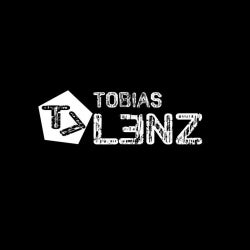 Tobias Lenz´s September Chart 2013