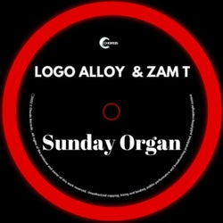 Sunday Organ