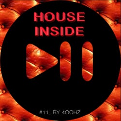 House Inside #11