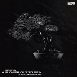 A Flower Out To Sea - Deluxe Edition