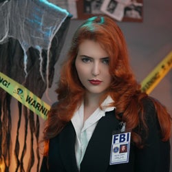 HALLOWEN