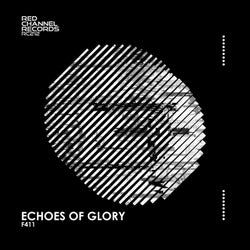 Echoes of Glory