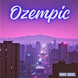 Ozempic