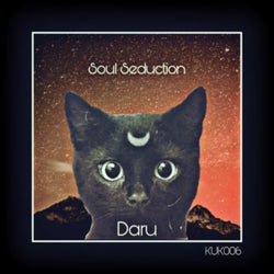 Soul Seduction