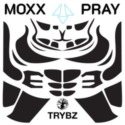 Pray
