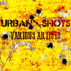Urban Shots