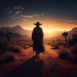 Vaquero