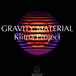 Gravity Material