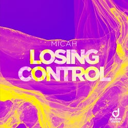Losing Control