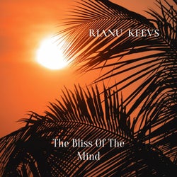 The Bliss Of The Mind