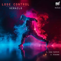 Lose Control