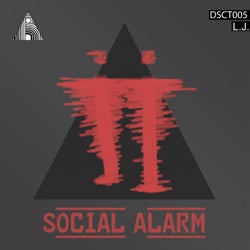 Social Alarm