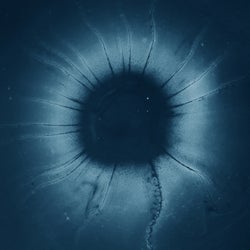 Secret Archives 1.0