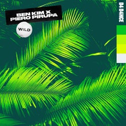 Wild - Extended Mix