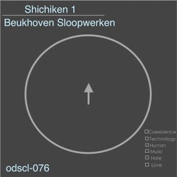 Shichiken 1