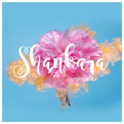 Shankara