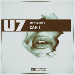 Can I