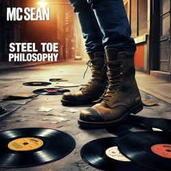 Steel Toe Philosophy
