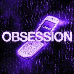 OBSESSION