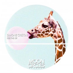 Kiss This Ep