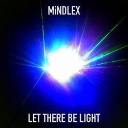 Let There Be Light