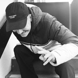 Josh Gregg's Read My Lips Chart