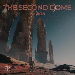 The Second Dome