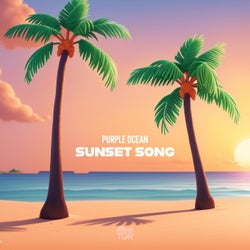 Sunset Song