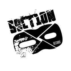 Best of Section 8 Recordings