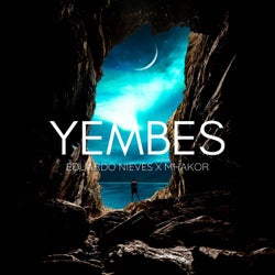 Yembes