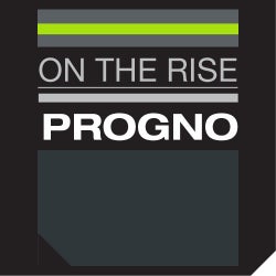 On The Rise - ProgNo