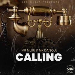 Calling