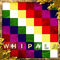 Whipala