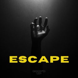Escape