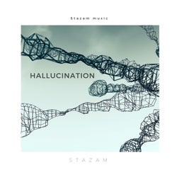 Hallucination