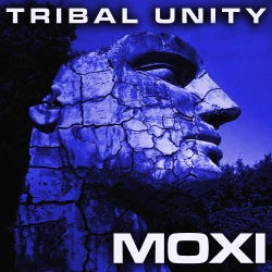 Tribal Unity Vol. 22