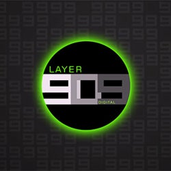 Layer 909