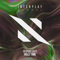 Hold Time