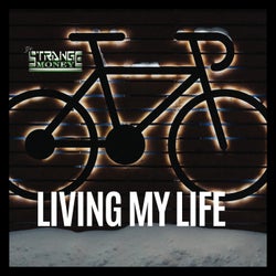 Living My Life