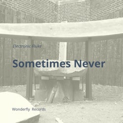 Sometimes Never
