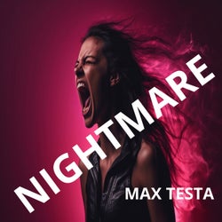 Nightmare